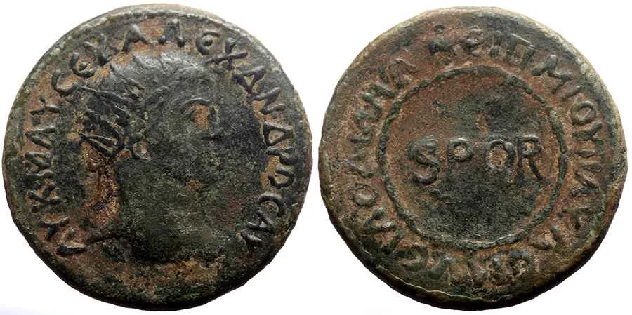 Agesilaos Antik Sikkeler Nümizmatik_PHI (1).webp