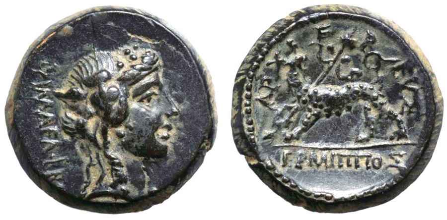 Agesilaos Antik Sikkeler Nümizmatik_PHI (10).jpg