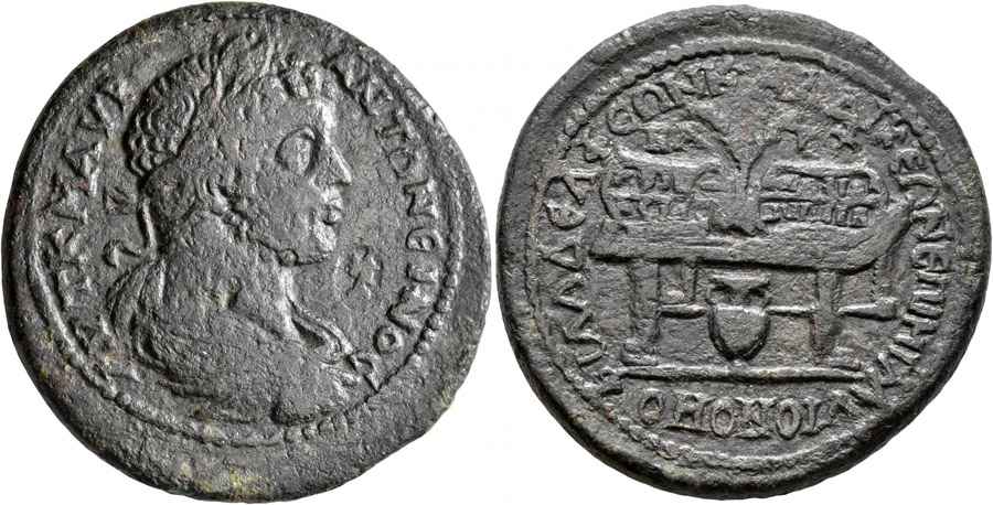 Agesilaos Antik Sikkeler Nümizmatik_PHI (11).jpg