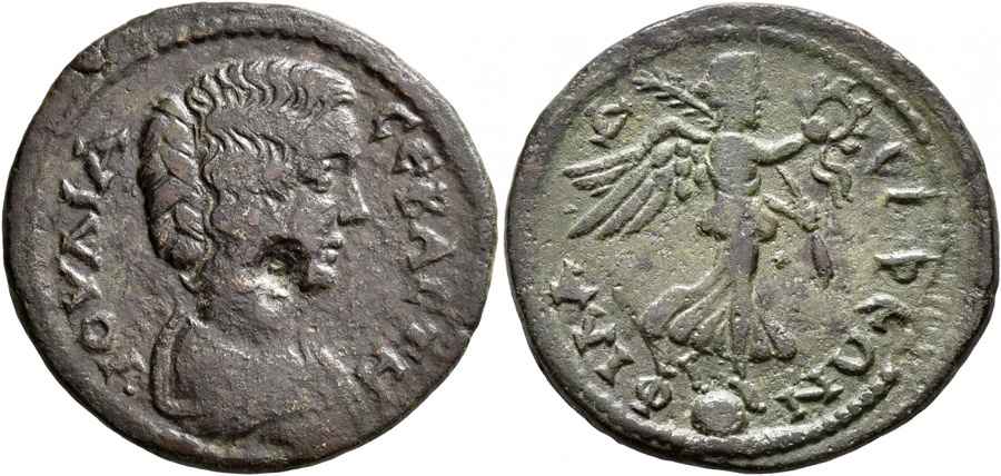 Agesilaos Antik Sikkeler Nümizmatik_PHI (12).jpg