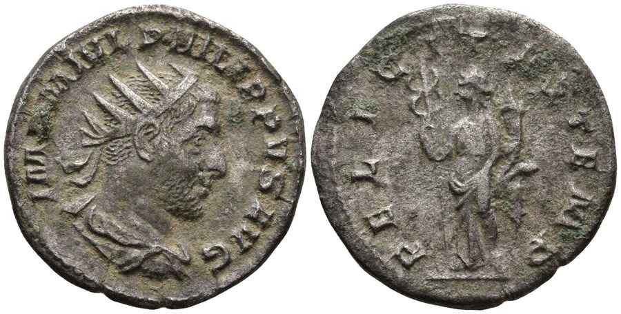 Agesilaos Antik Sikkeler Nümizmatik_PHI (2).jpg