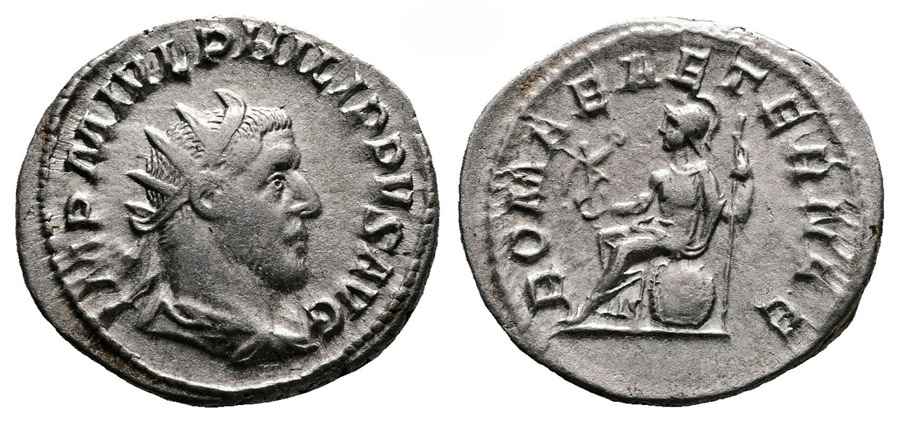 Agesilaos Antik Sikkeler Nümizmatik_PHI (3).jpg