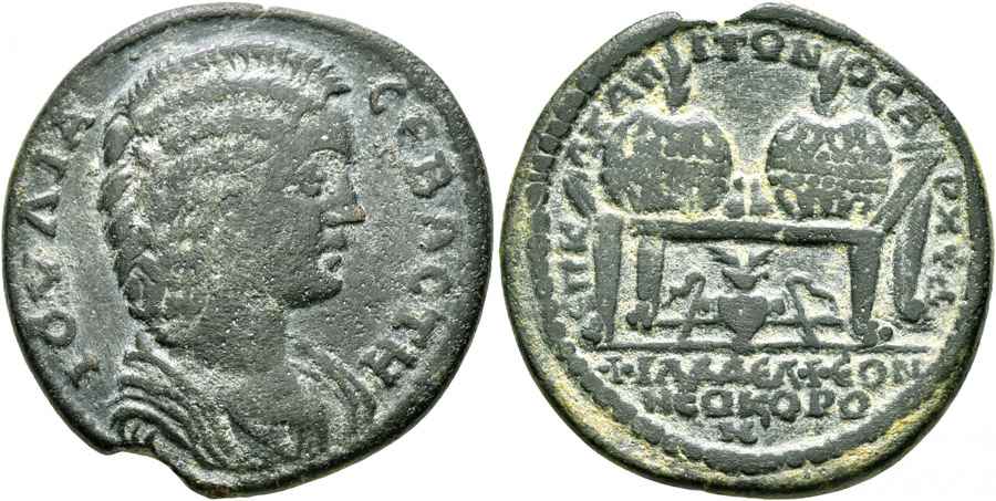 Agesilaos Antik Sikkeler Nümizmatik_PHI (4).jpg