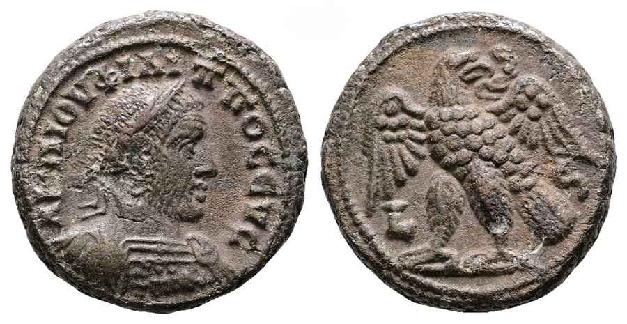 Agesilaos Antik Sikkeler Nümizmatik_PHI (4).jpg