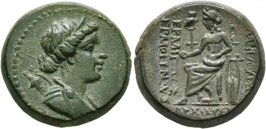 Agesilaos Antik Sikkeler Nümizmatik_PHI (5).jpg