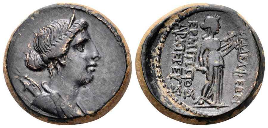 Agesilaos Antik Sikkeler Nümizmatik_PHI (5).jpg