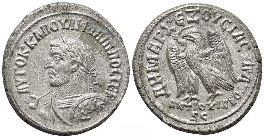 Agesilaos Antik Sikkeler Nümizmatik_PHI (6).jpg