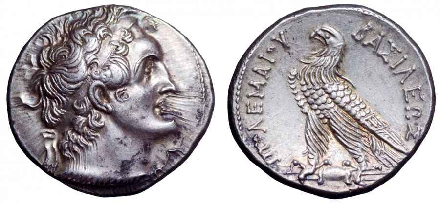 Agesilaos Antik Sikkeler Nümizmatik_PHI (6).jpg