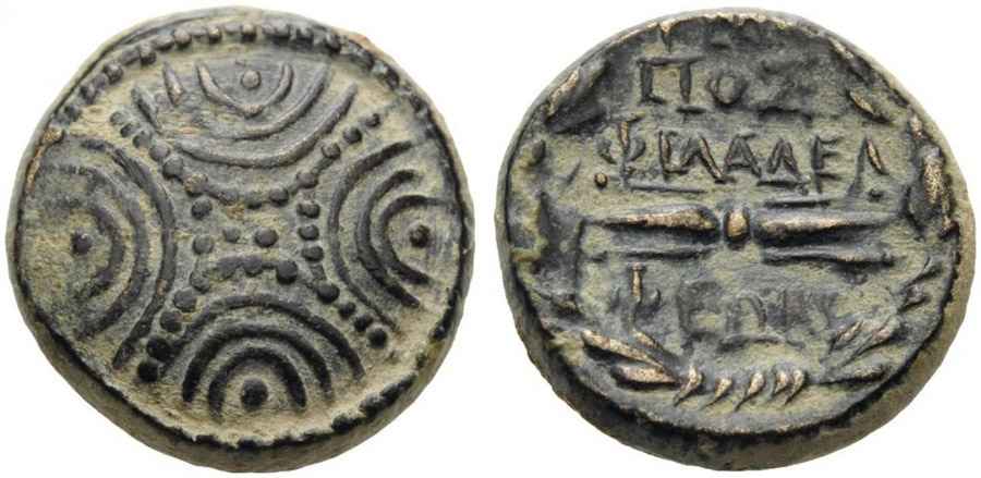 Agesilaos Antik Sikkeler Nümizmatik_PHI (6).jpg