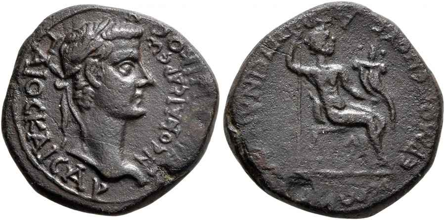 Agesilaos Antik Sikkeler Nümizmatik_PHI (7).jpg