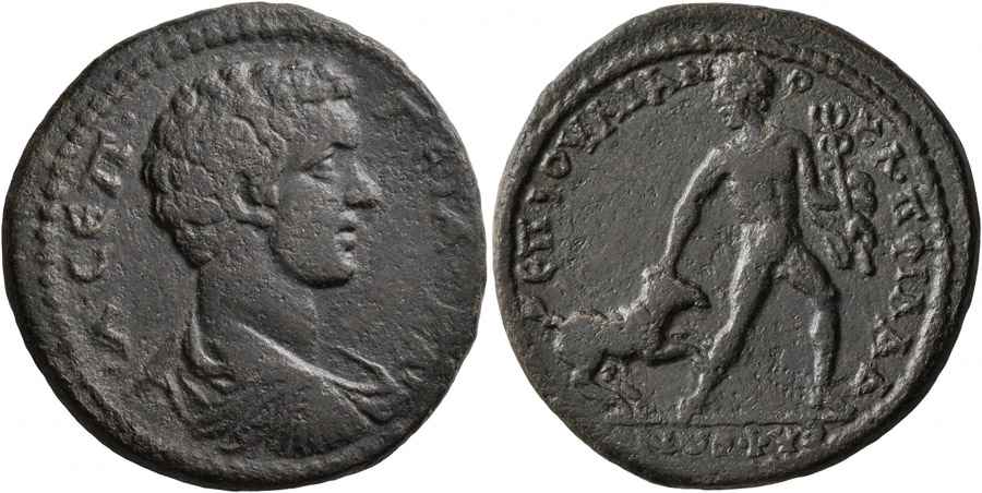 Agesilaos Antik Sikkeler Nümizmatik_PHI (9).jpg