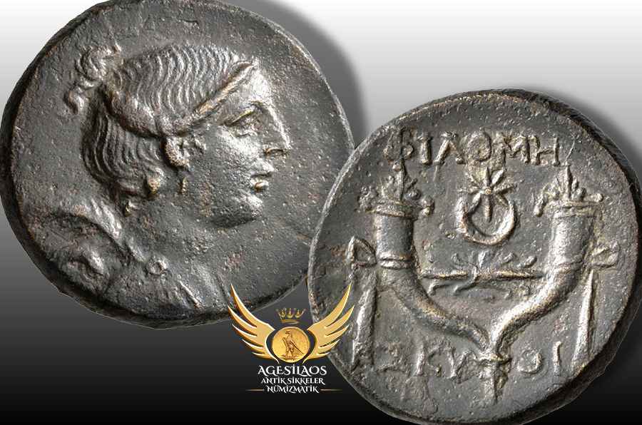 Agesilaos Antik Sikkeler Nümizmatik_phi.jpg