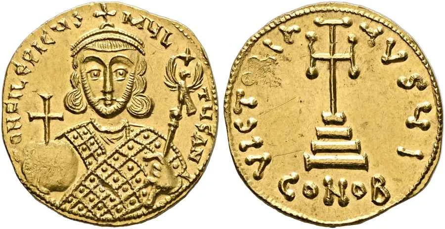 Agesilaos Antik Sikkeler Nümizmatik_PHIL (1).webp