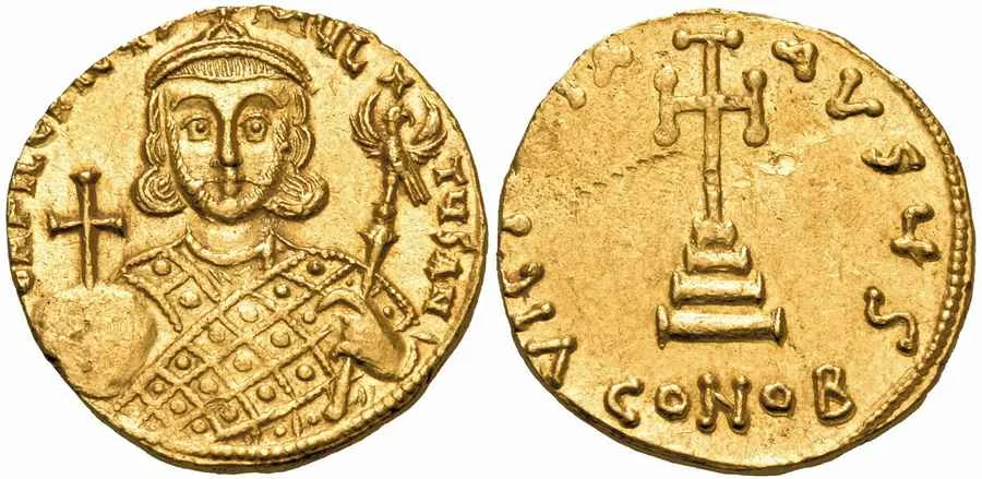 Agesilaos Antik Sikkeler Nümizmatik_PHIL (4).webp