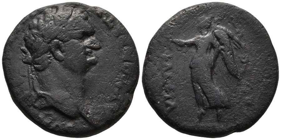 Agesilaos Antik Sikkeler Nümizmatik_PHIL (5).jpg