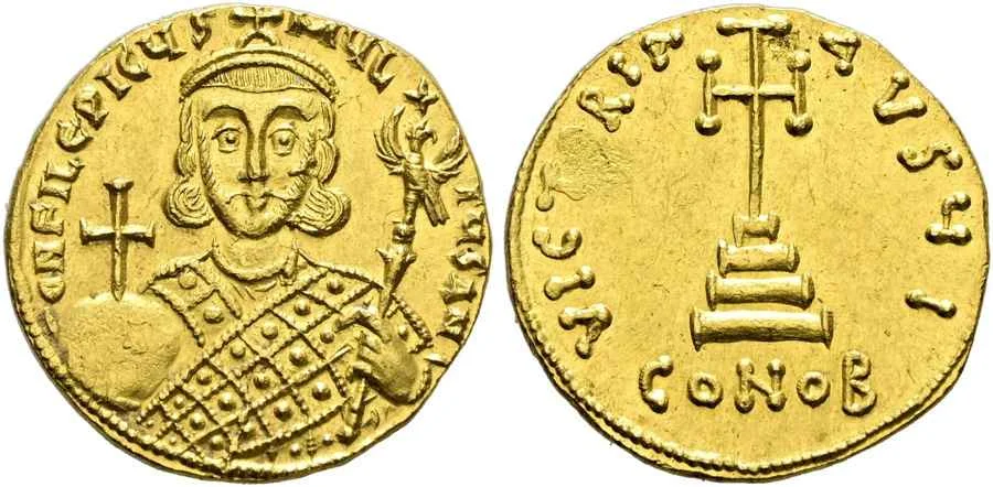 Agesilaos Antik Sikkeler Nümizmatik_PHIL (5).webp