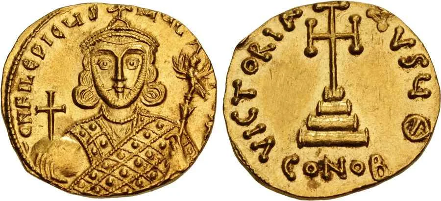 Agesilaos Antik Sikkeler Nümizmatik_PHIL (6).webp