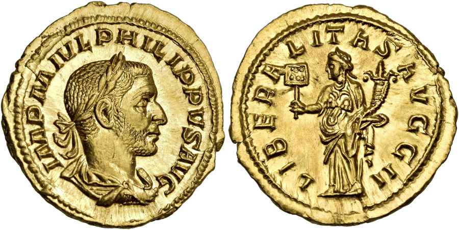 Agesilaos Antik Sikkeler Nümizmatik_PHILIP-I (10).jpg