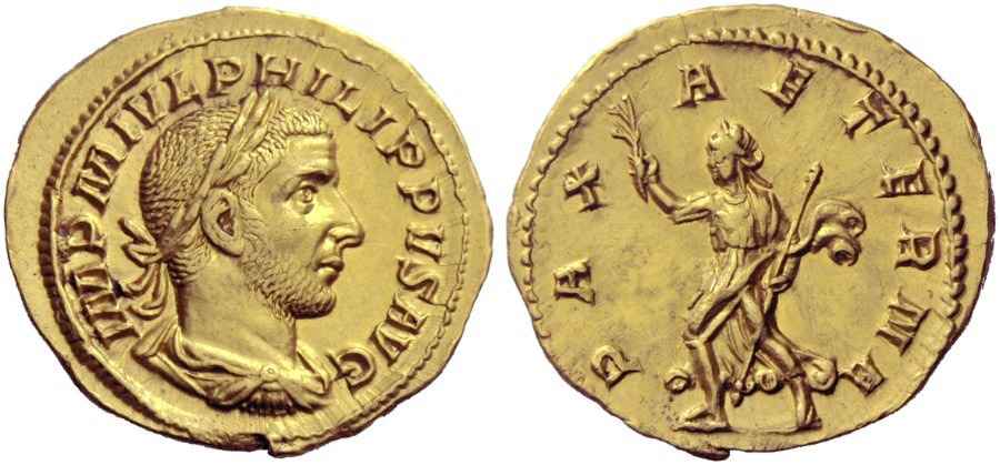 Agesilaos Antik Sikkeler Nümizmatik_PHILIP-I (3).jpg