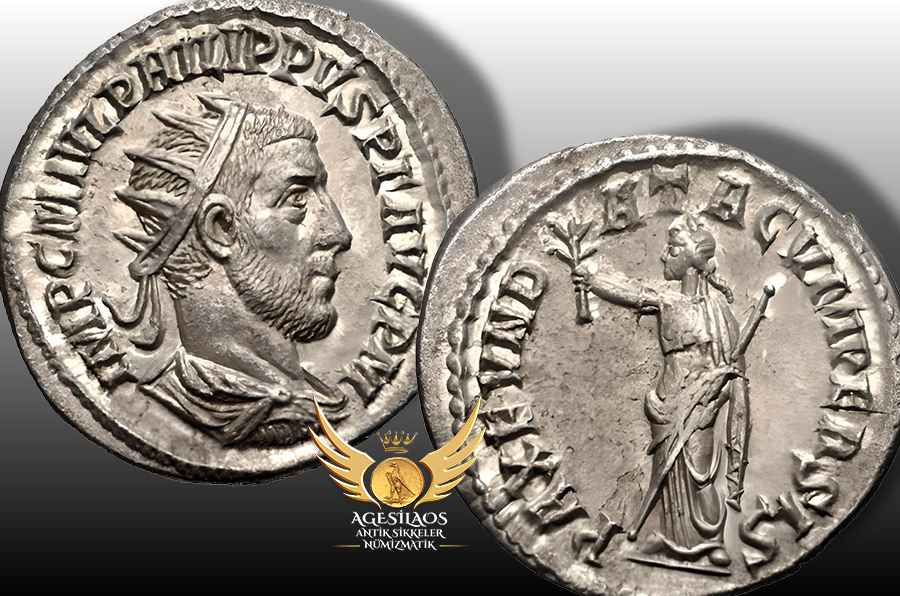 Agesilaos Antik Sikkeler Nümizmatik_PHILIP.jpg
