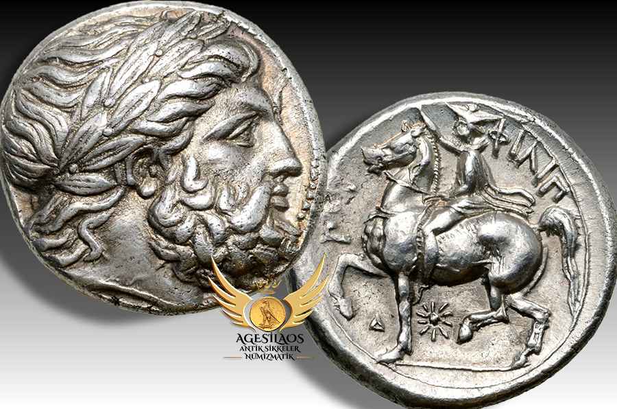 Agesilaos Antik Sikkeler Nümizmatik_PHILIP.jpg