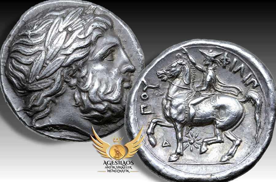 Agesilaos Antik Sikkeler Nümizmatik_PHILIP_II.jpg