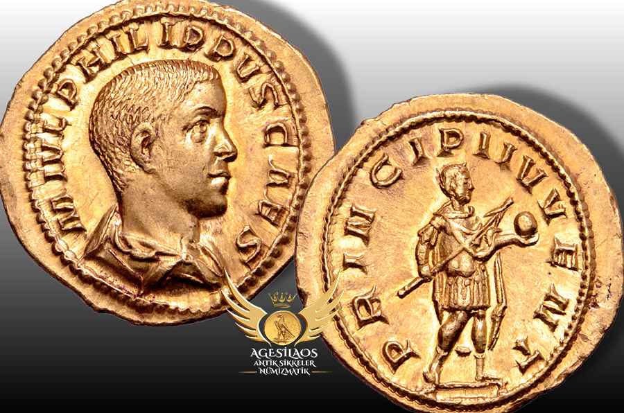 Agesilaos Antik Sikkeler Nümizmatik_Philip_II.jpg
