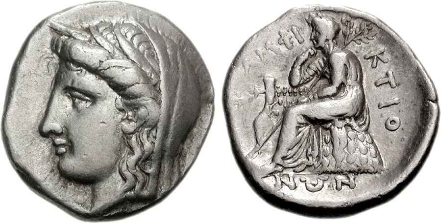 Agesilaos Antik Sikkeler Nümizmatik_PHK (1).jpg