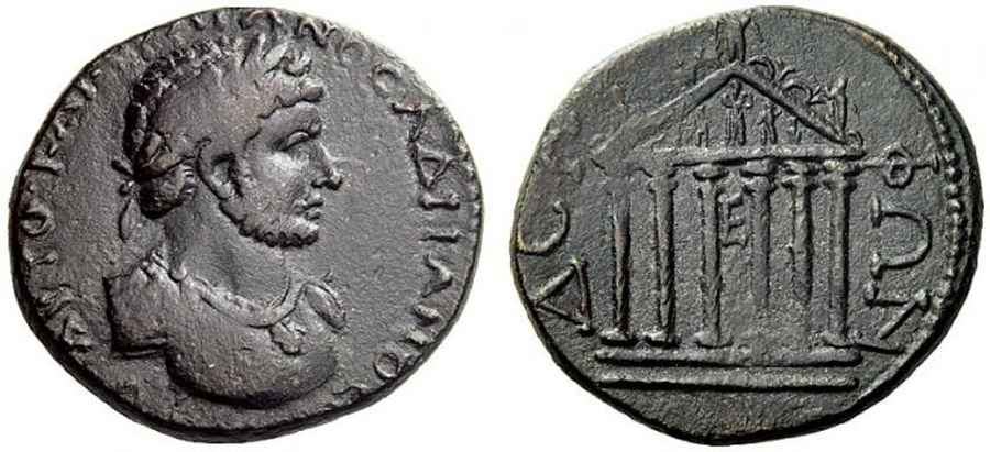 Agesilaos Antik Sikkeler Nümizmatik_PHK (2).jpg