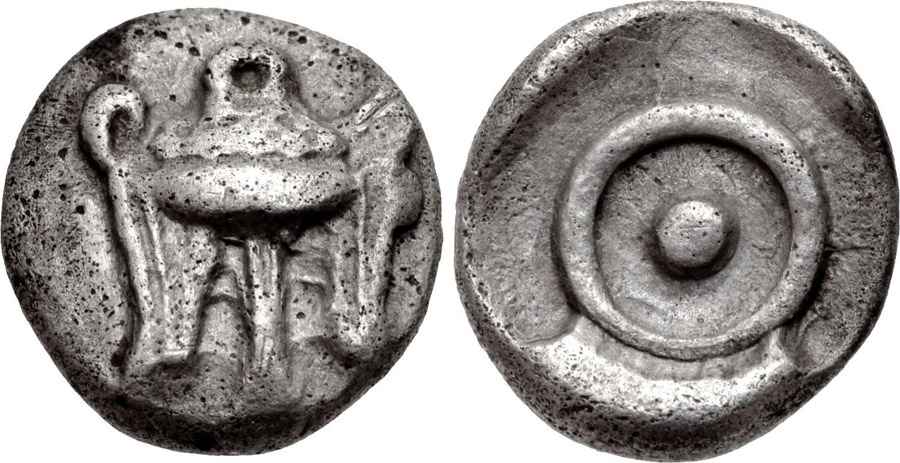 Agesilaos Antik Sikkeler Nümizmatik_PHK (3).jpg