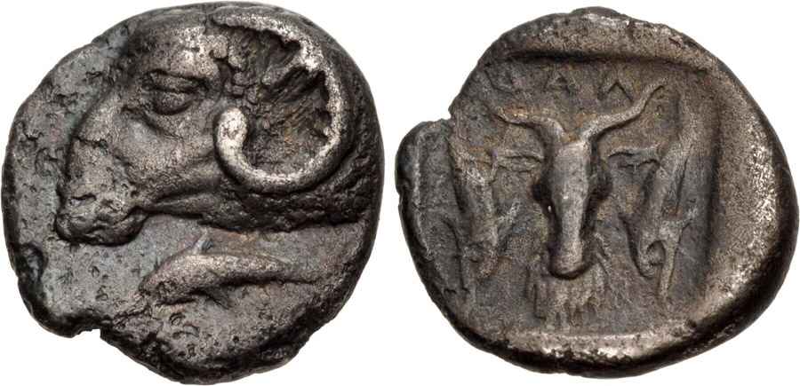 Agesilaos Antik Sikkeler Nümizmatik_PHK (5).jpg