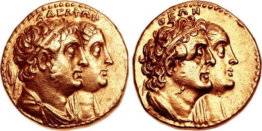 Agesilaos Antik Sikkeler Nümizmatik_PHL (1).jpg