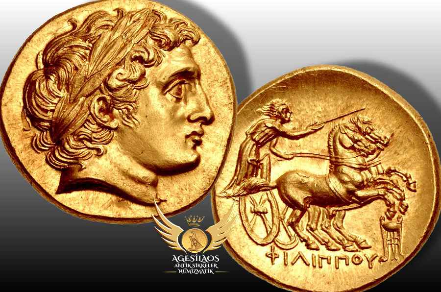 Agesilaos Antik Sikkeler Nümizmatik_PHL.jpg