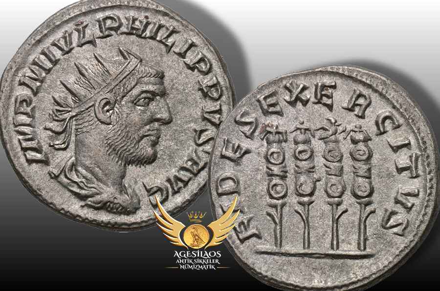 Agesilaos Antik Sikkeler Nümizmatik_PHL.jpg