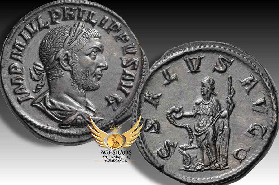 Agesilaos Antik Sikkeler Nümizmatik_PHL.jpg