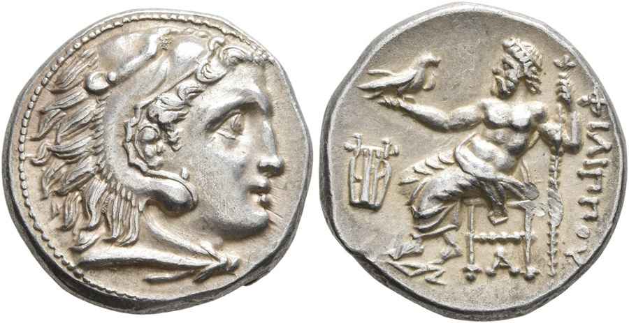 Agesilaos Antik Sikkeler Nümizmatik_PHL_III (2).jpg