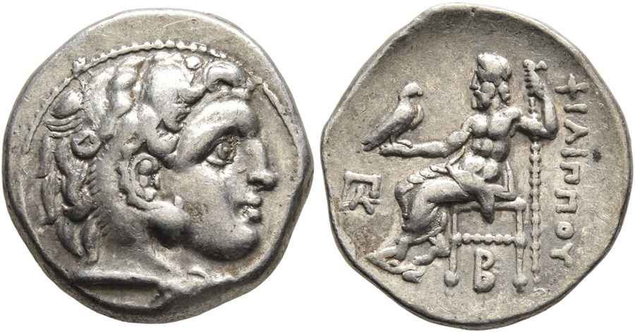 Agesilaos Antik Sikkeler Nümizmatik_PHL_III (3).jpg