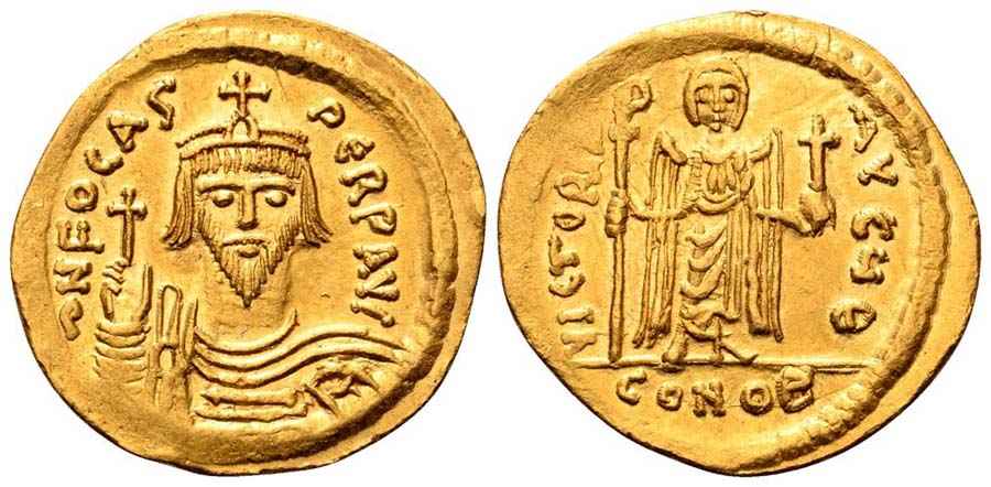 Agesilaos Antik Sikkeler Nümizmatik_PHO (1).jpg