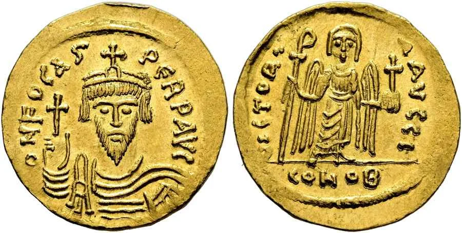  Agesilaos Antik Sikkeler Nümizmatik_PHO (1).webp