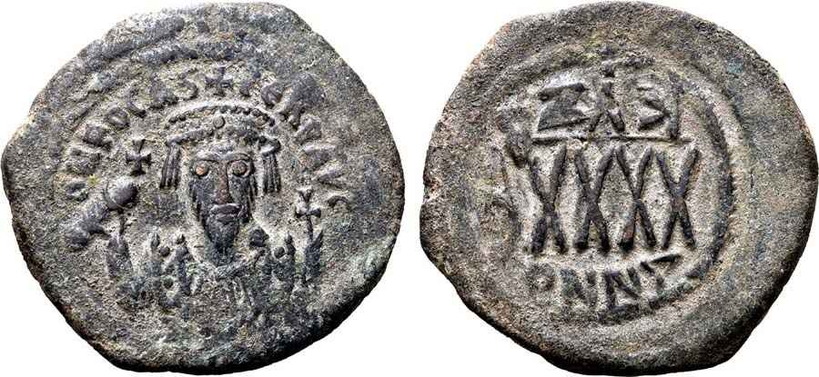 Agesilaos Antik Sikkeler Nümizmatik_PHO (10).jpg