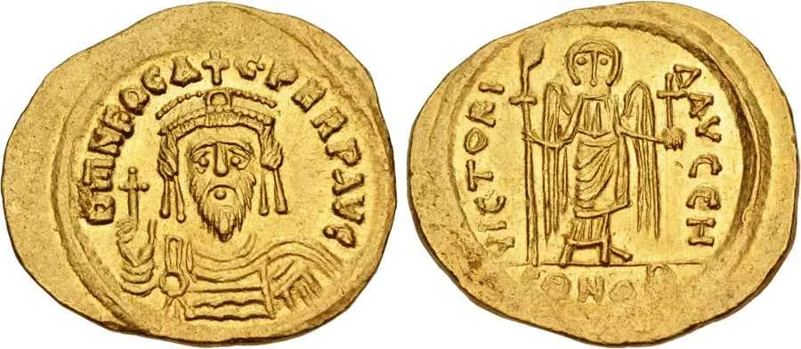  Agesilaos Antik Sikkeler Nümizmatik_PHO (10).webp