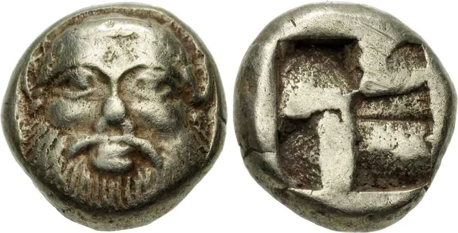 Agesilaos Antik Sikkeler Nümizmatik_PHO (10).webp