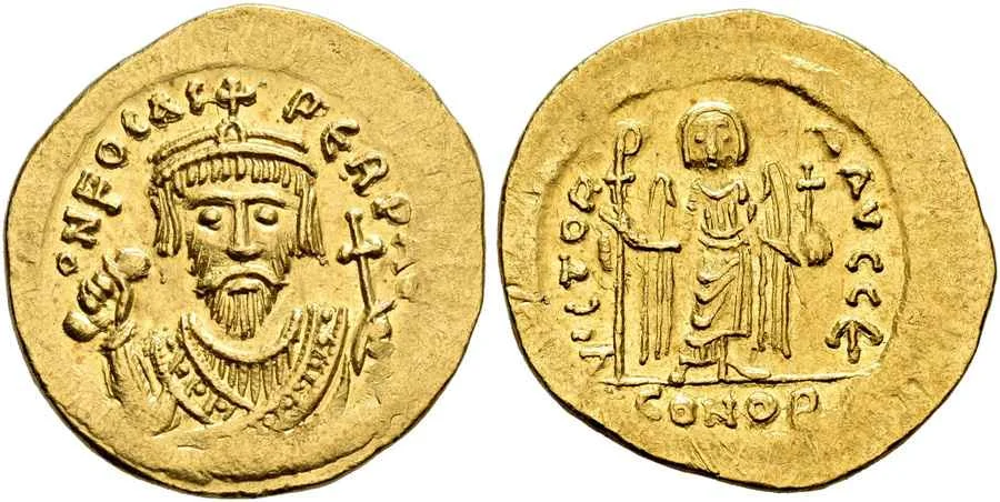  Agesilaos Antik Sikkeler Nümizmatik_PHO (11).webp