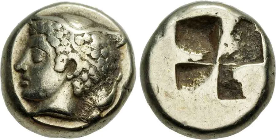 Agesilaos Antik Sikkeler Nümizmatik_PHO (11).webp