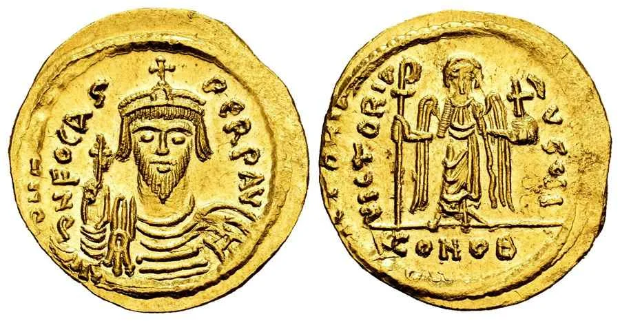  Agesilaos Antik Sikkeler Nümizmatik_PHO (12).webp