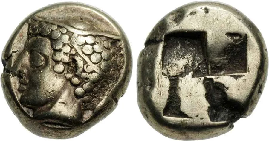 Agesilaos Antik Sikkeler Nümizmatik_PHO (12).webp