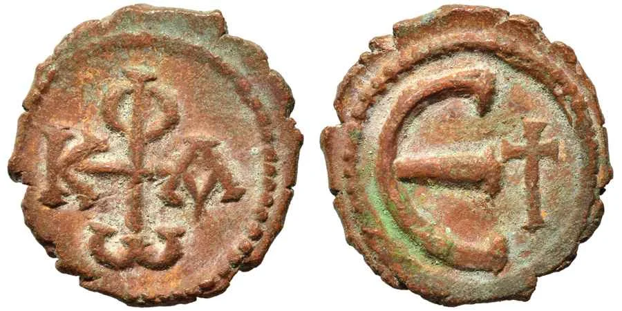  Agesilaos Antik Sikkeler Nümizmatik_PHO (13).webp