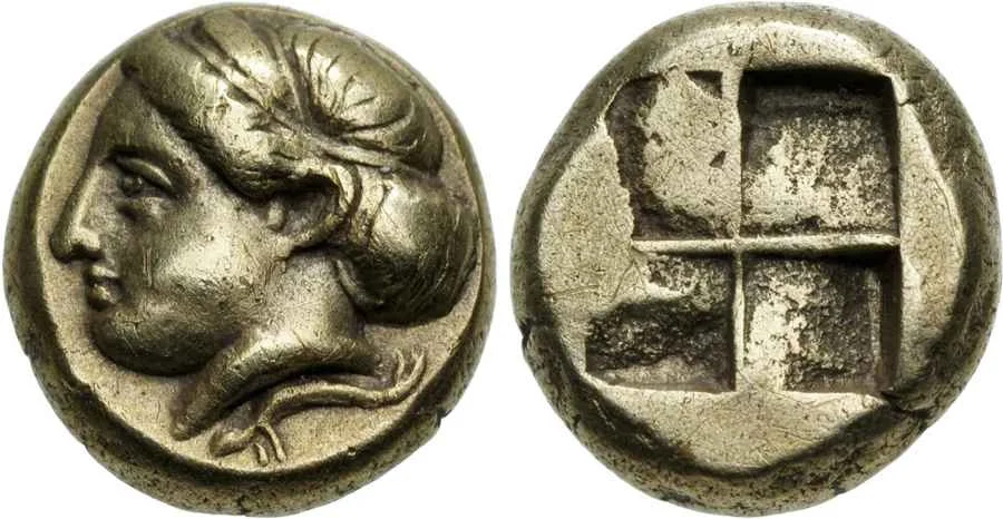 Agesilaos Antik Sikkeler Nümizmatik_PHO (14).webp