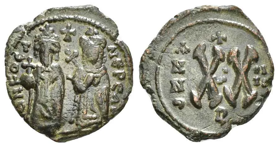  Agesilaos Antik Sikkeler Nümizmatik_PHO (15).webp