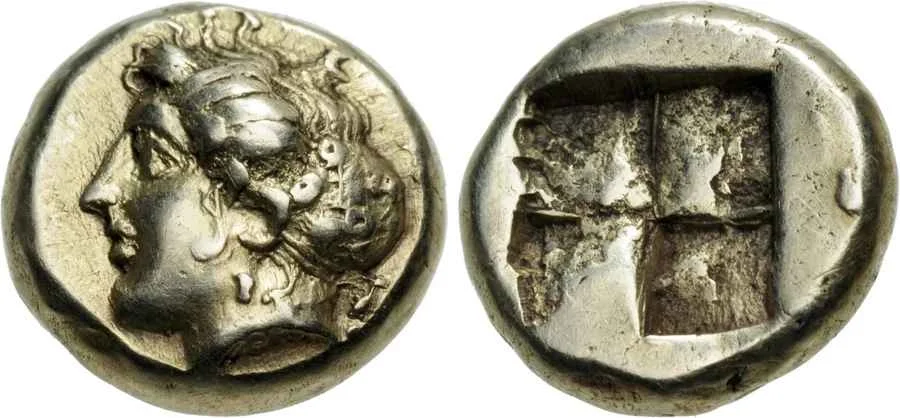 Agesilaos Antik Sikkeler Nümizmatik_PHO (16).webp